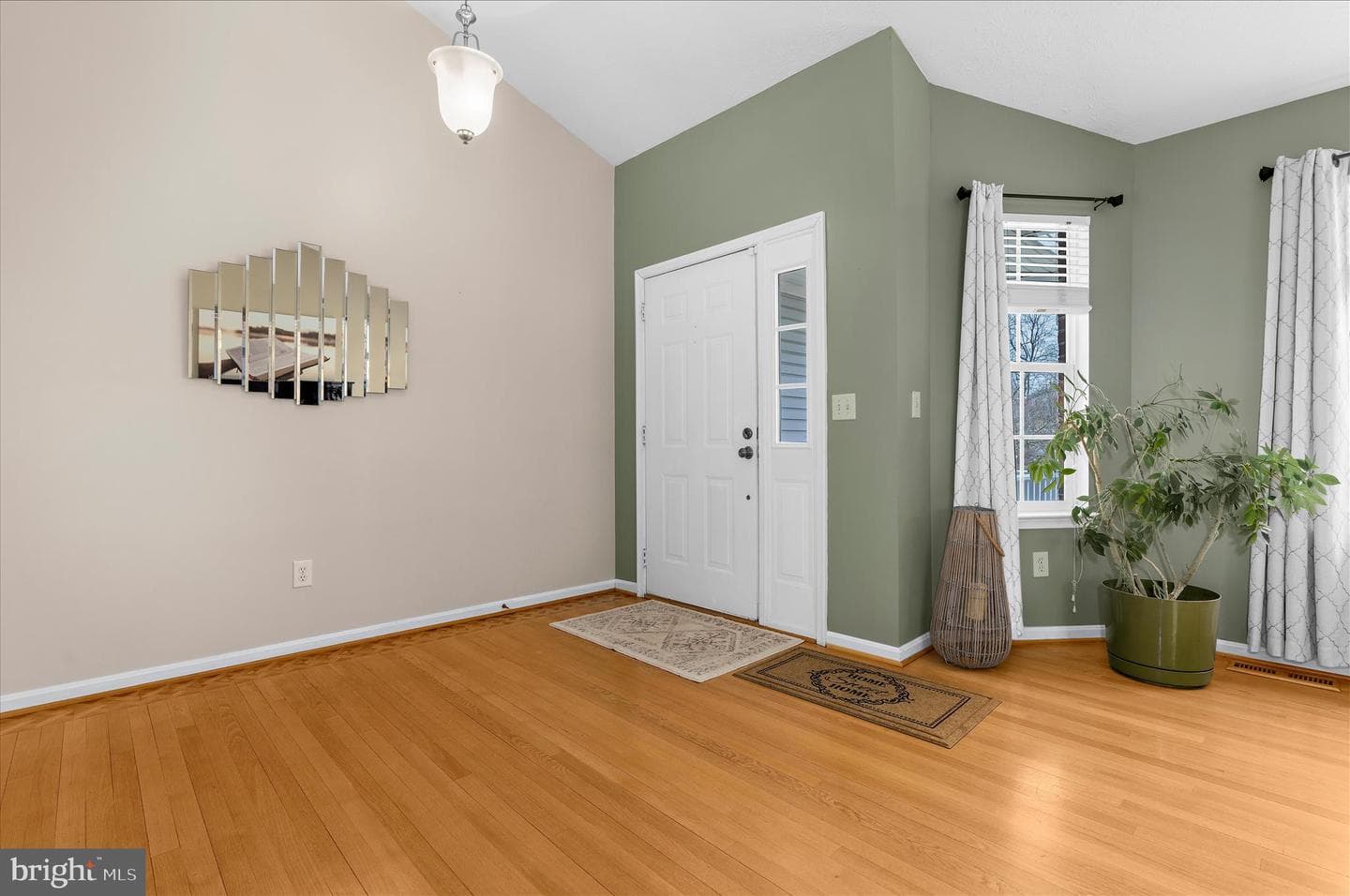 8026 High Oak Road photo 10