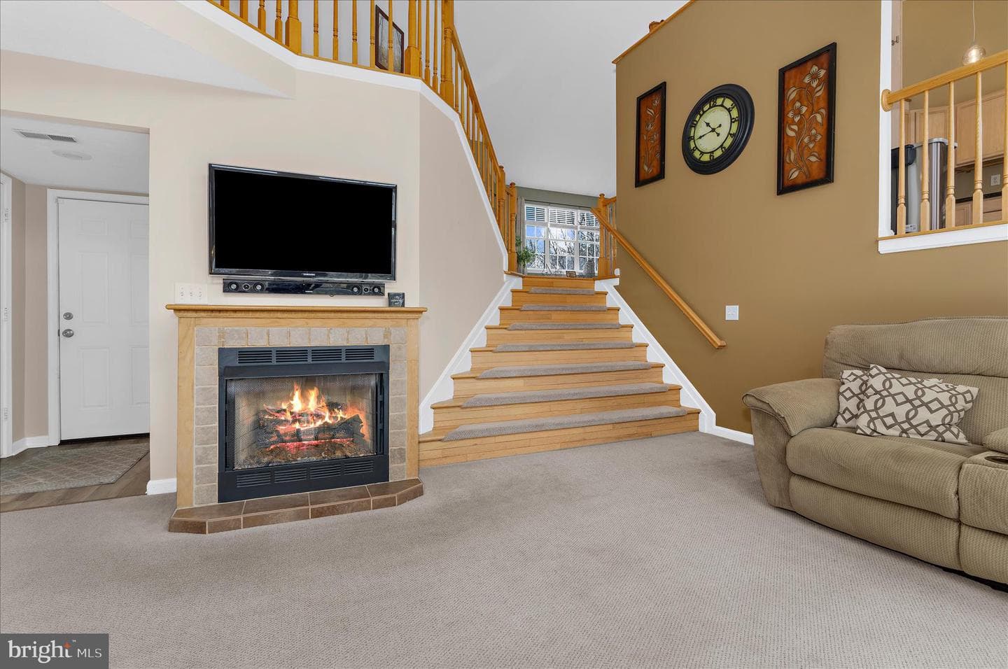 8026 High Oak Road photo 22