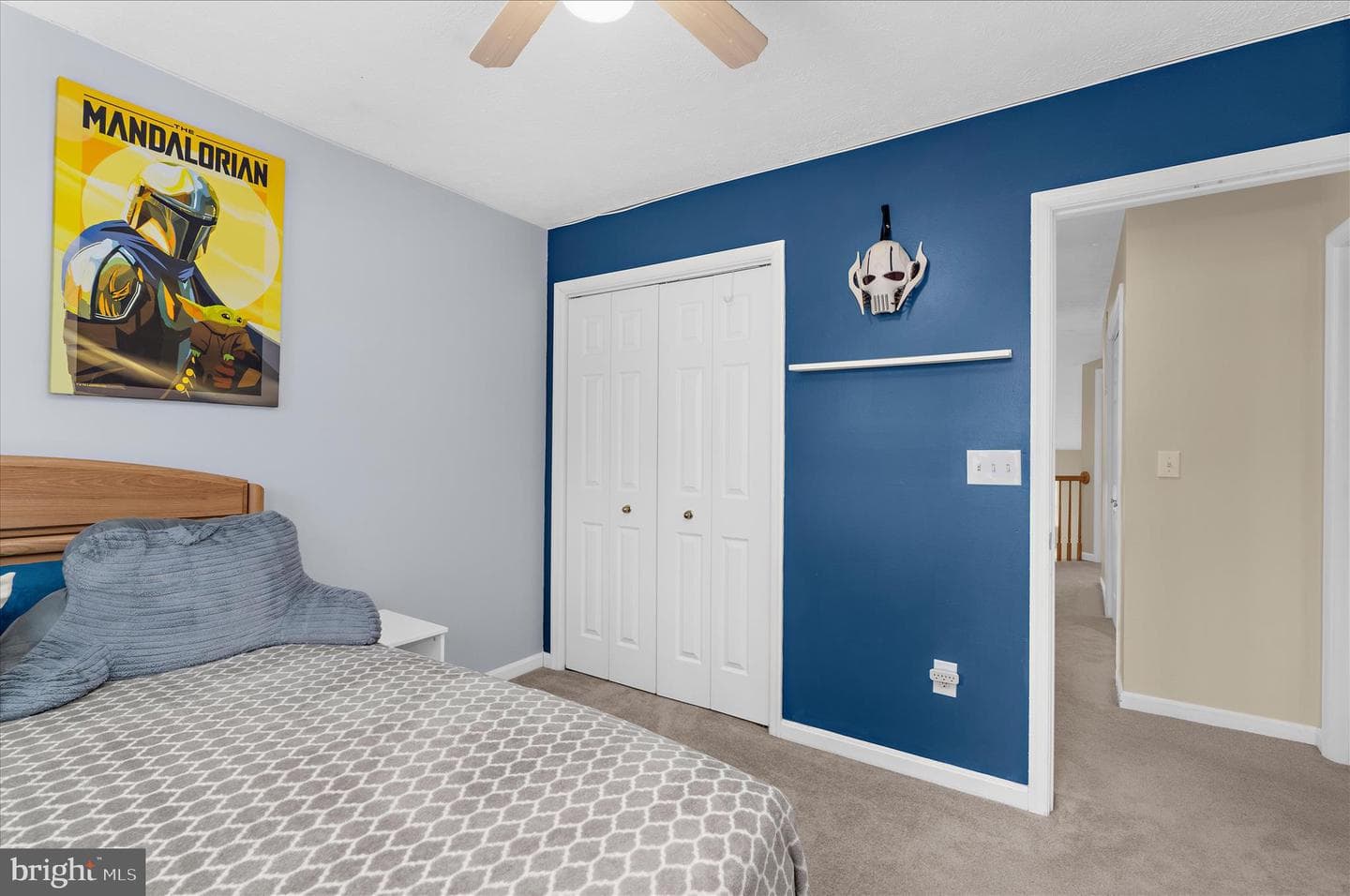 8026 High Oak Road photo 29