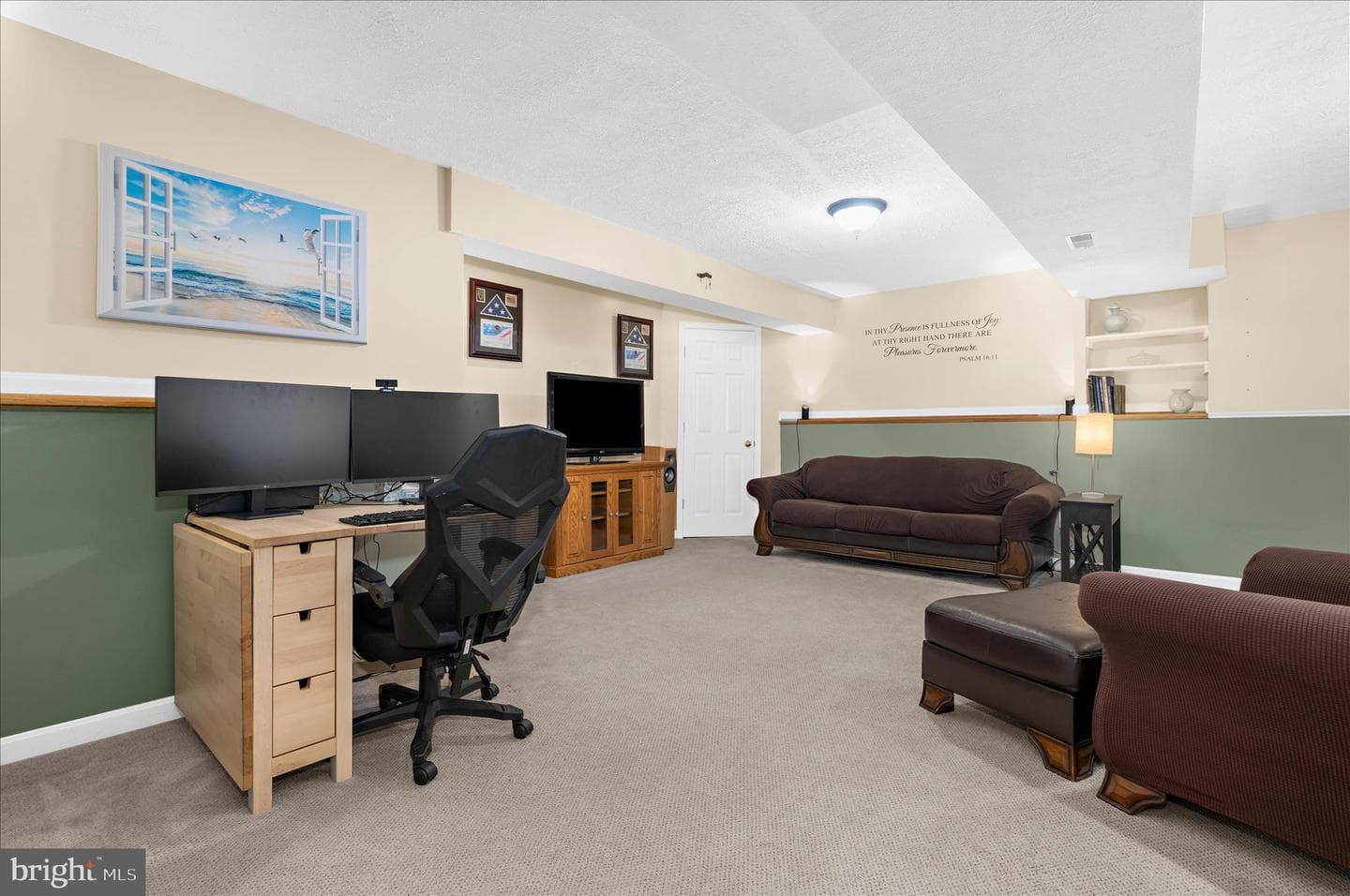 8026 High Oak Road photo 40