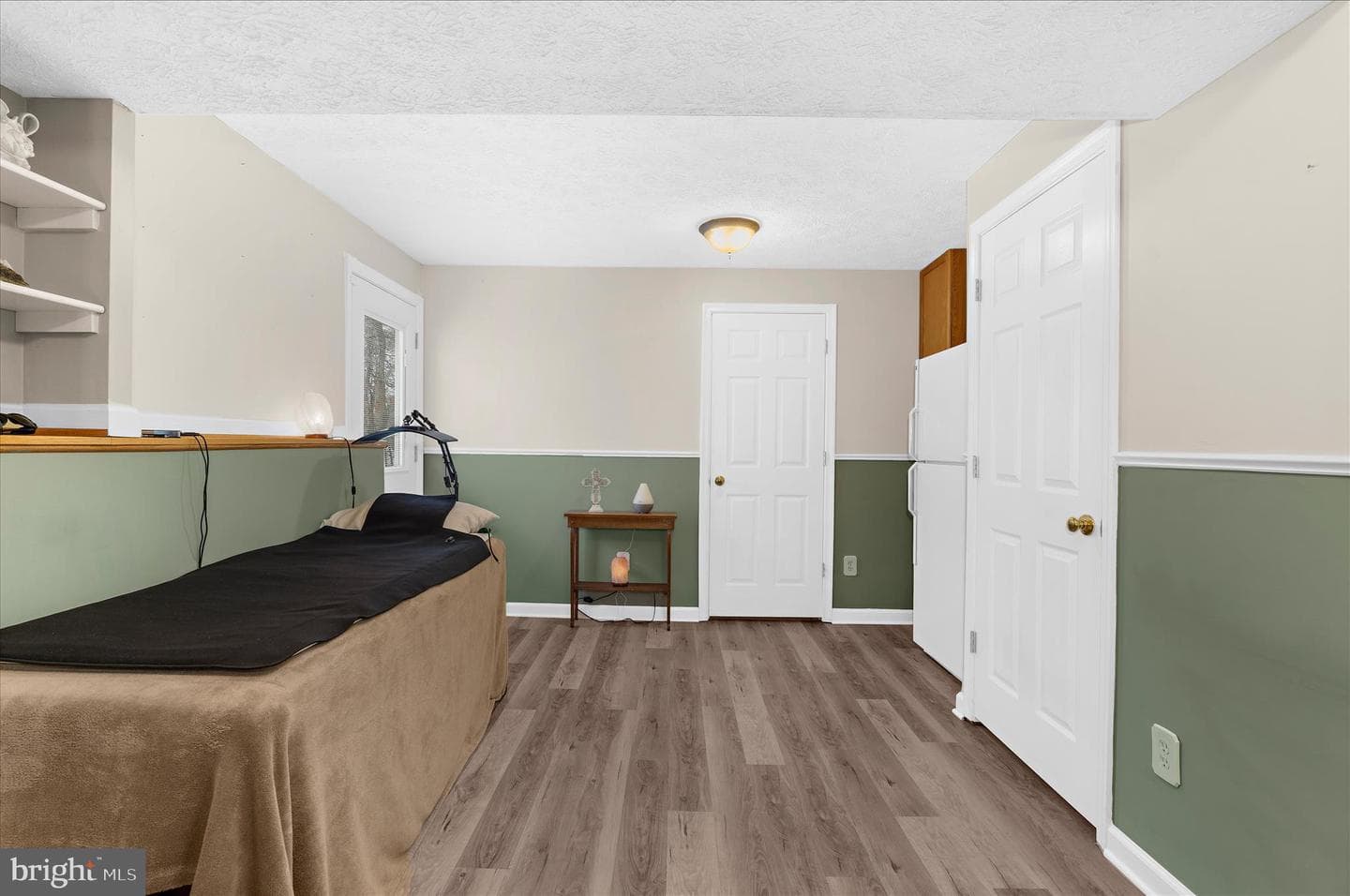 8026 High Oak Road photo 43