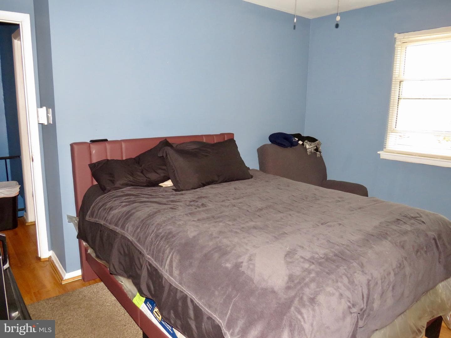 494 Kenilworth Court photo 15