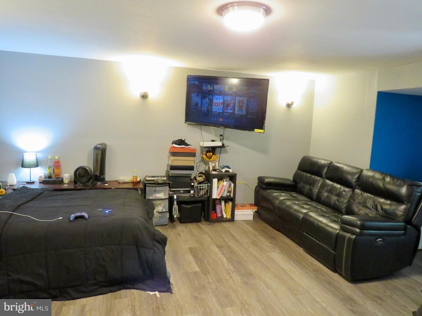 494 Kenilworth Court photo 21