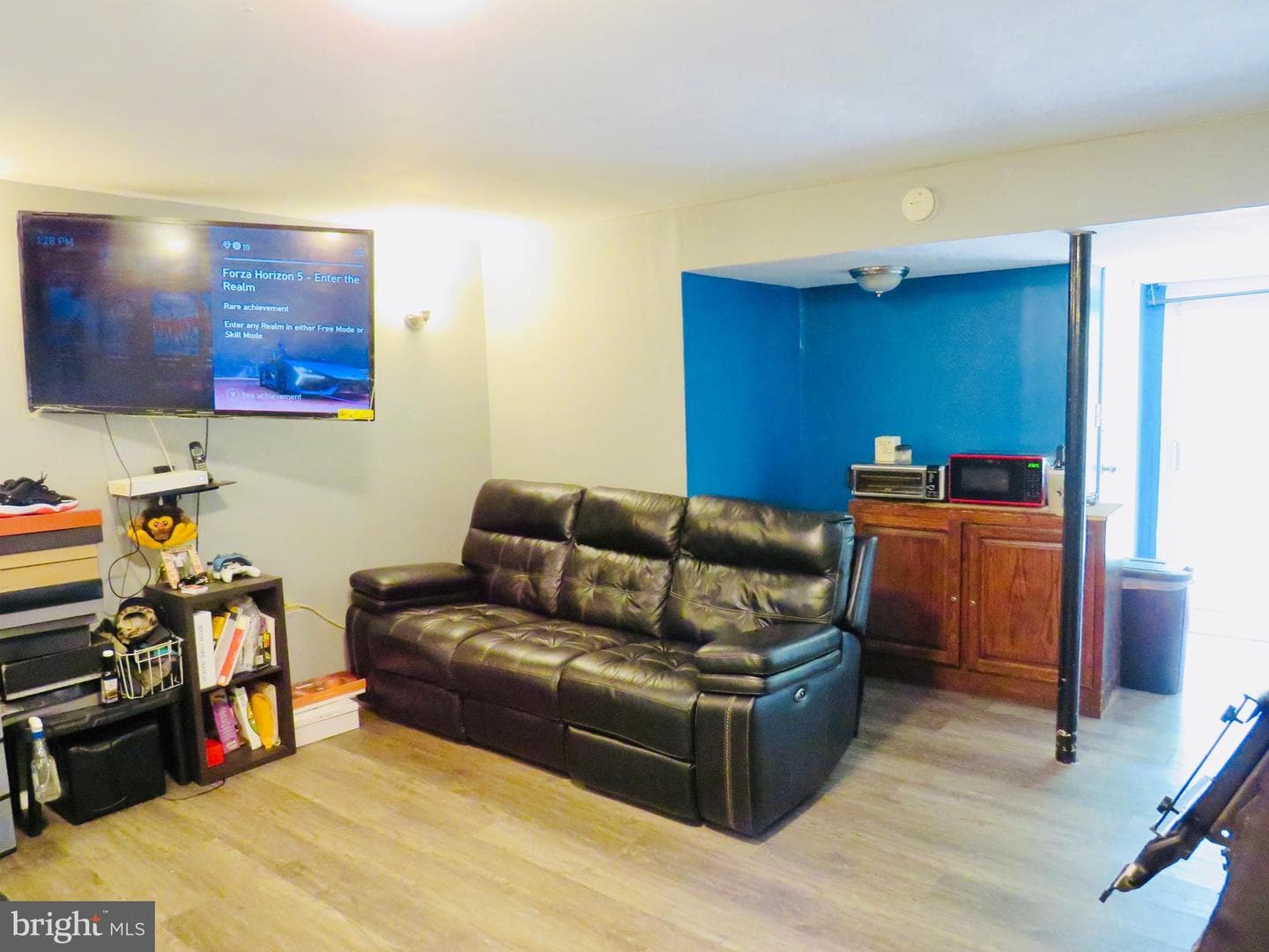 494 Kenilworth Court photo 22