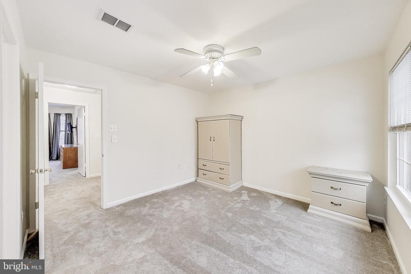 933 Breakwater Drive photo 14