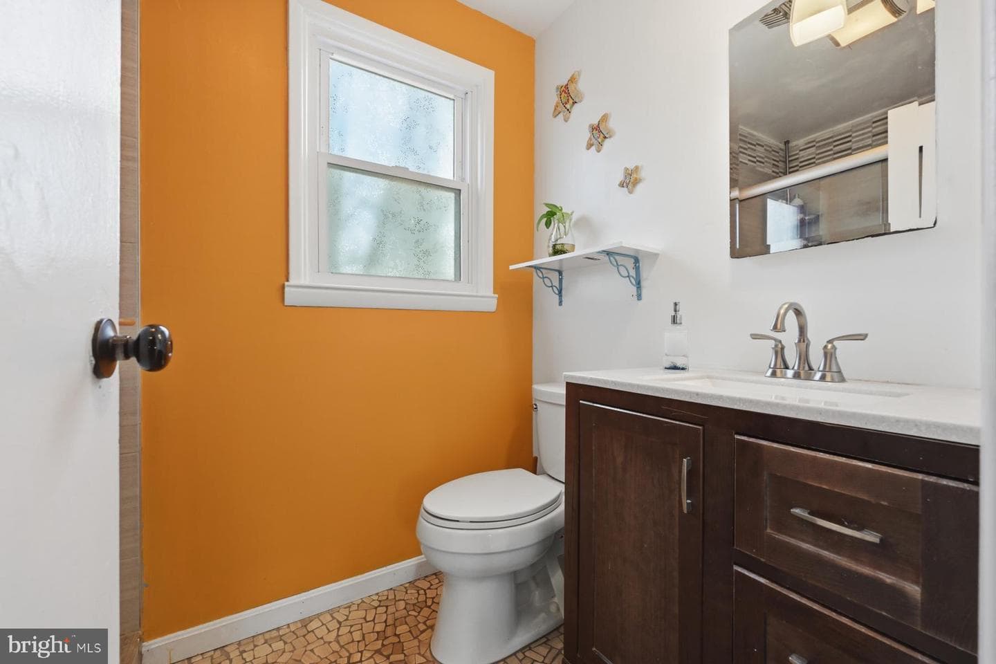 1110 Murray Drive photo 15