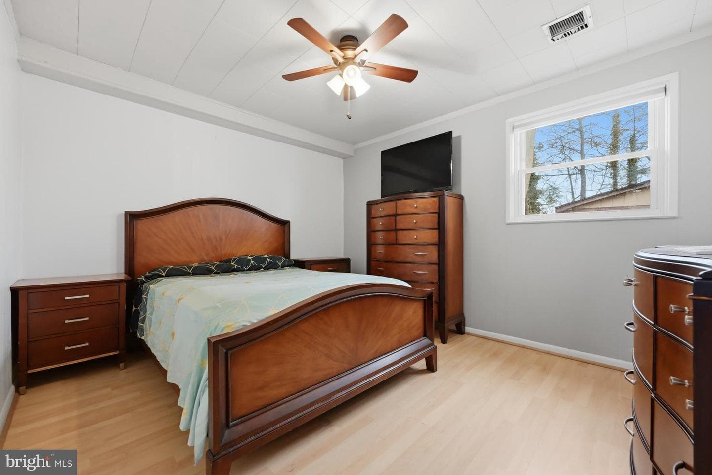1110 Murray Drive photo 16