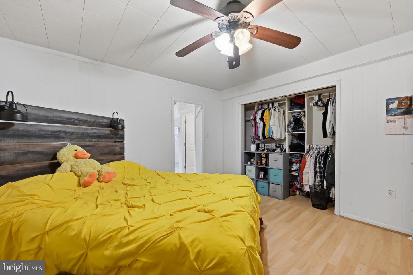 1110 Murray Drive photo 22