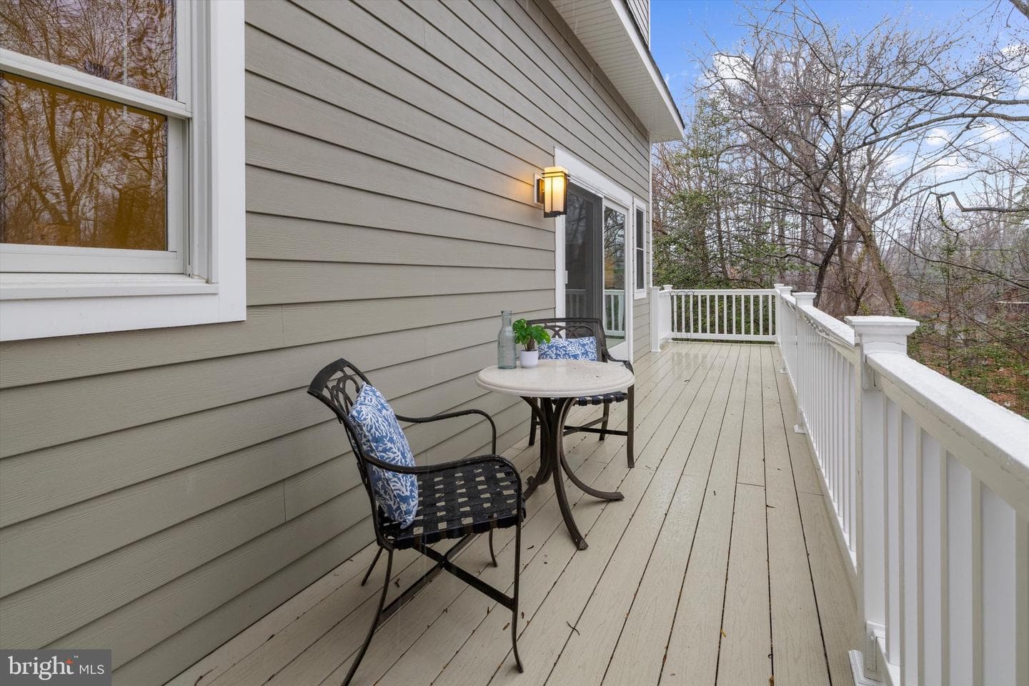2321 Hickory Road photo 18