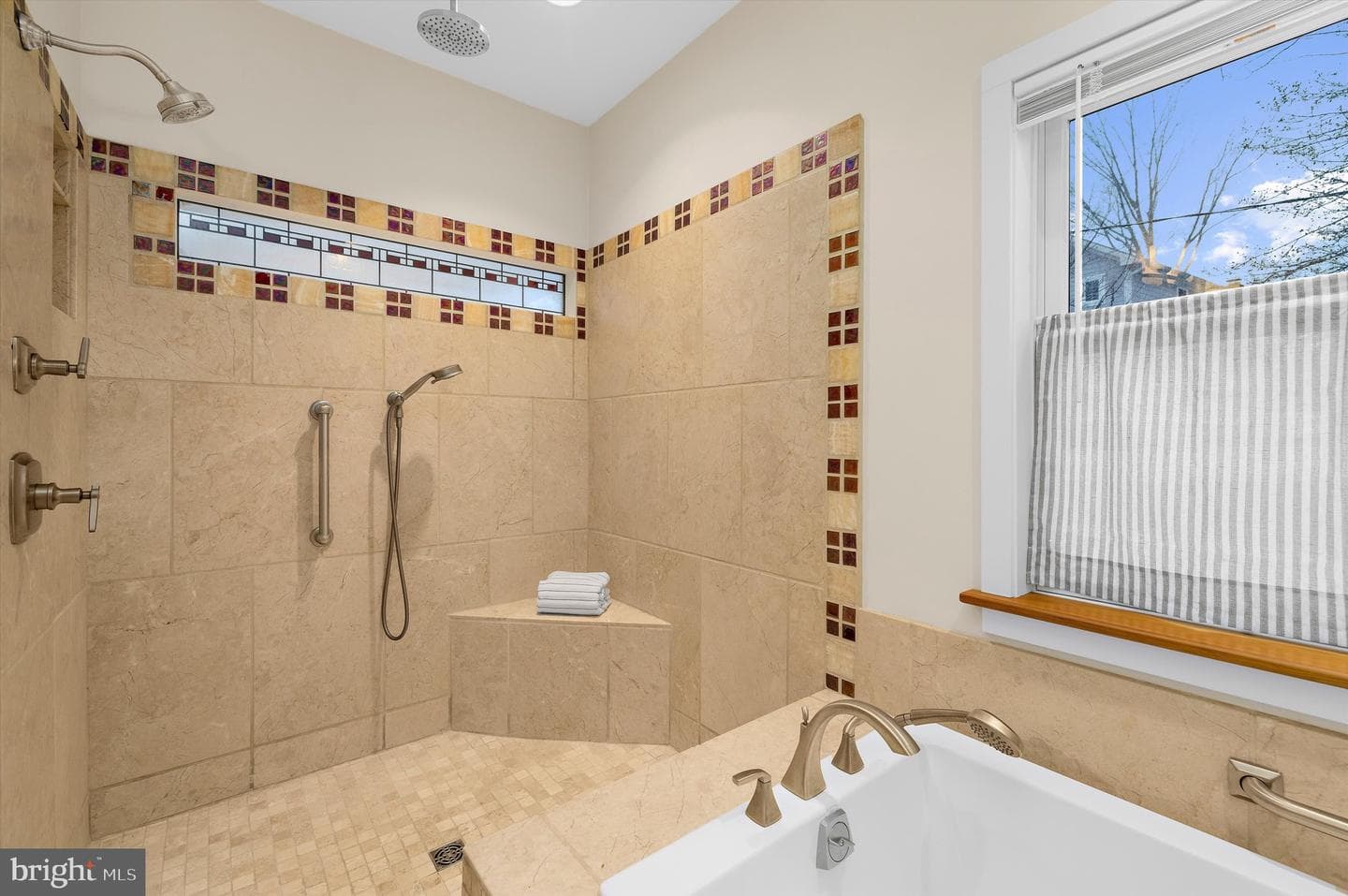 2321 Hickory Road photo 24