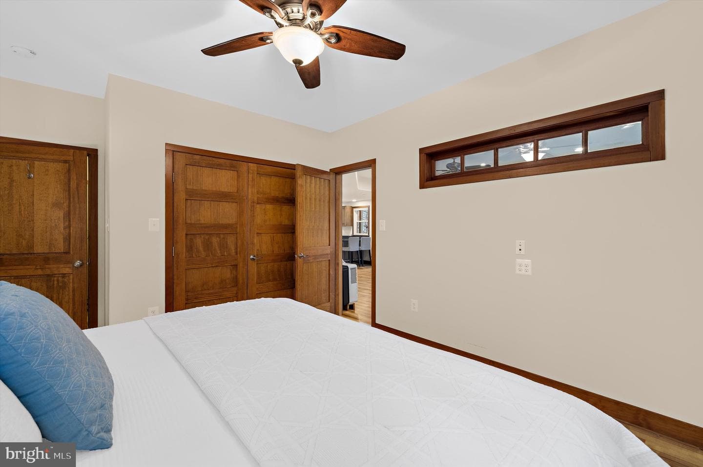 2321 Hickory Road photo 42