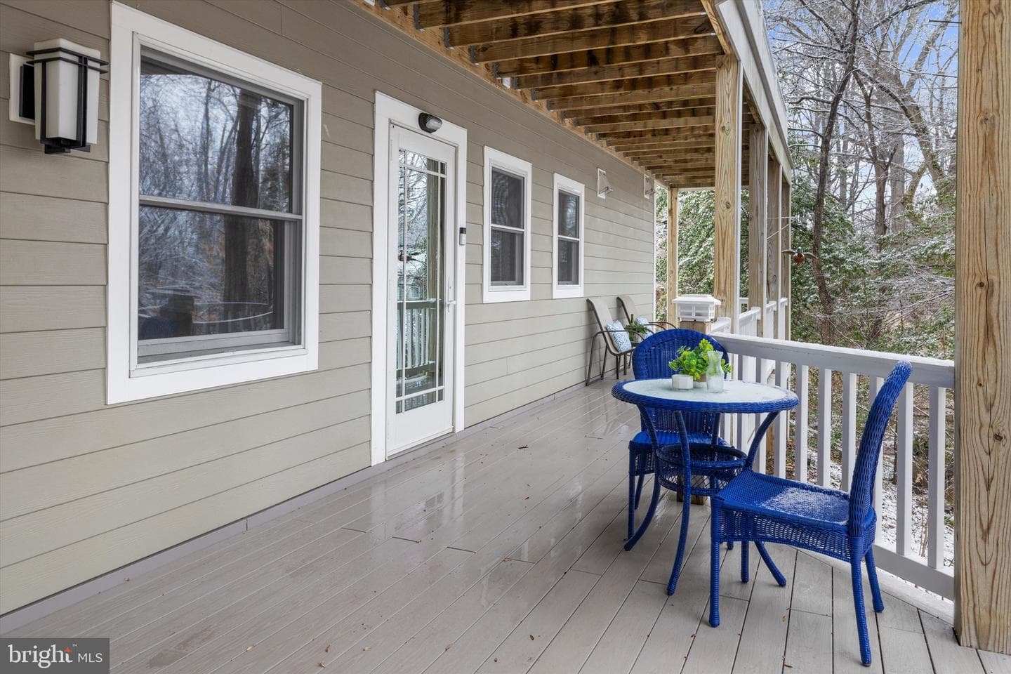 2321 Hickory Road photo 45