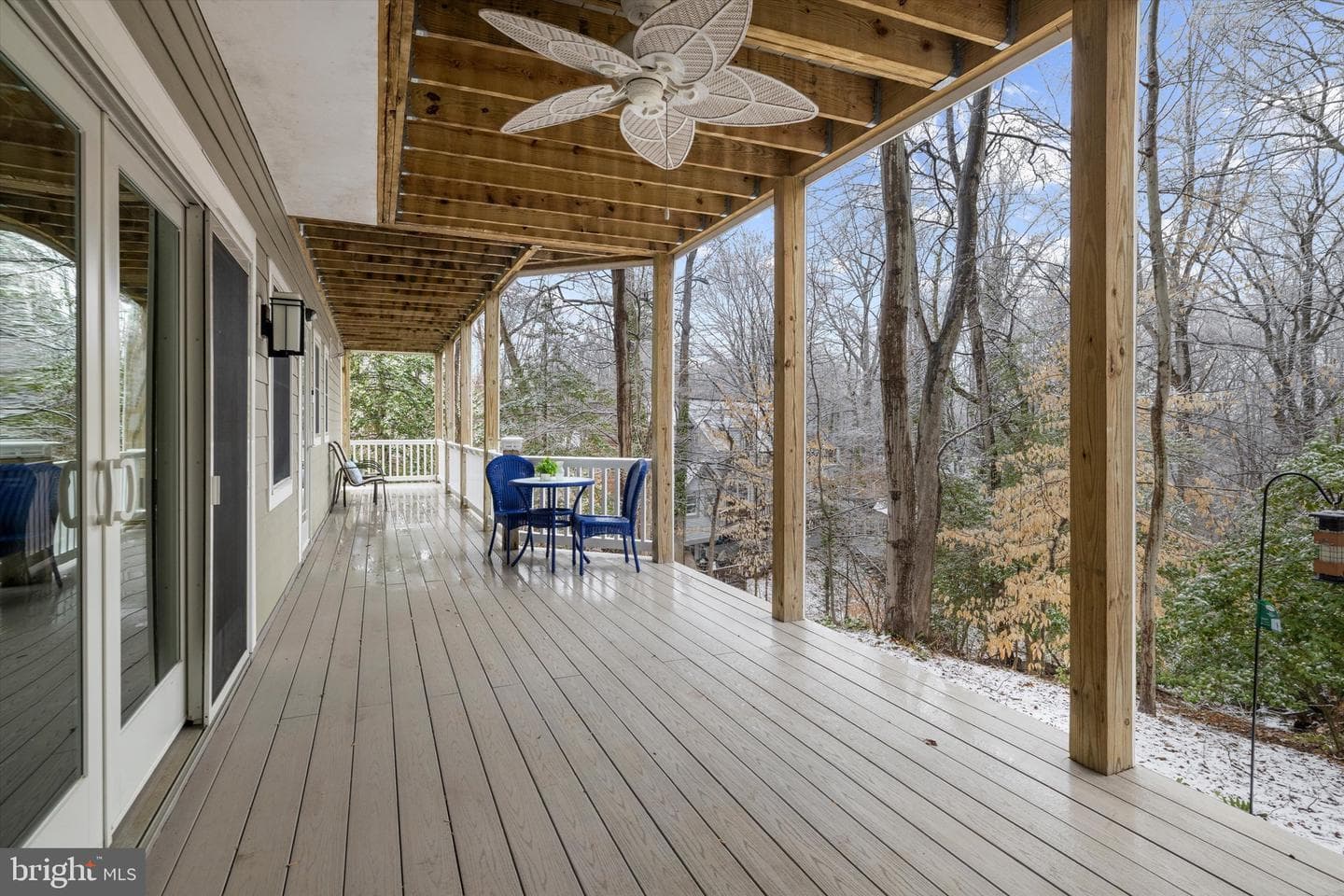 2321 Hickory Road photo 46