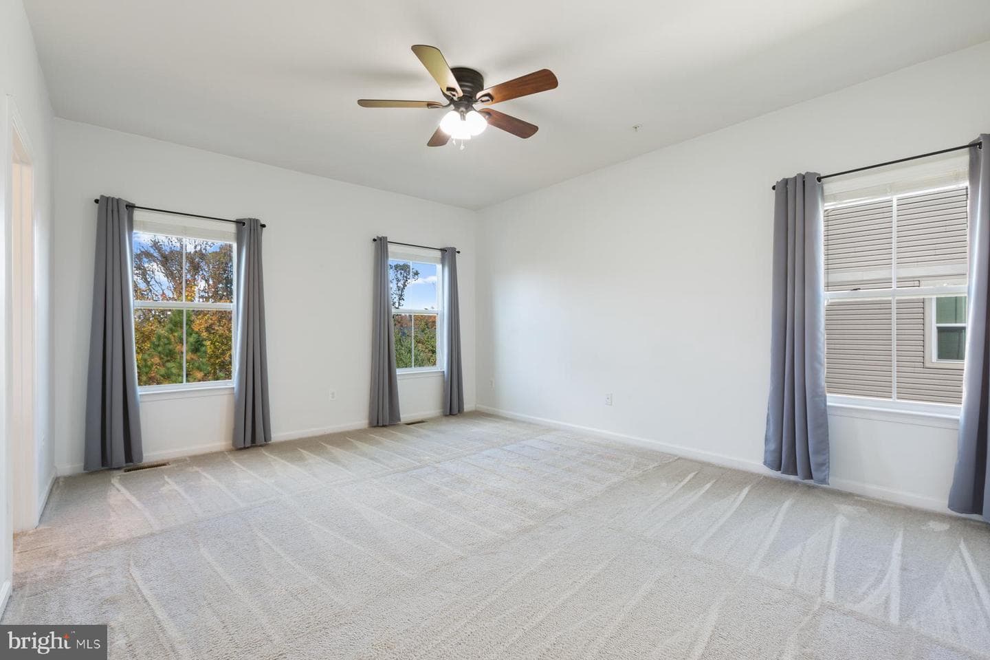 548 Fox River Hills Way photo 14