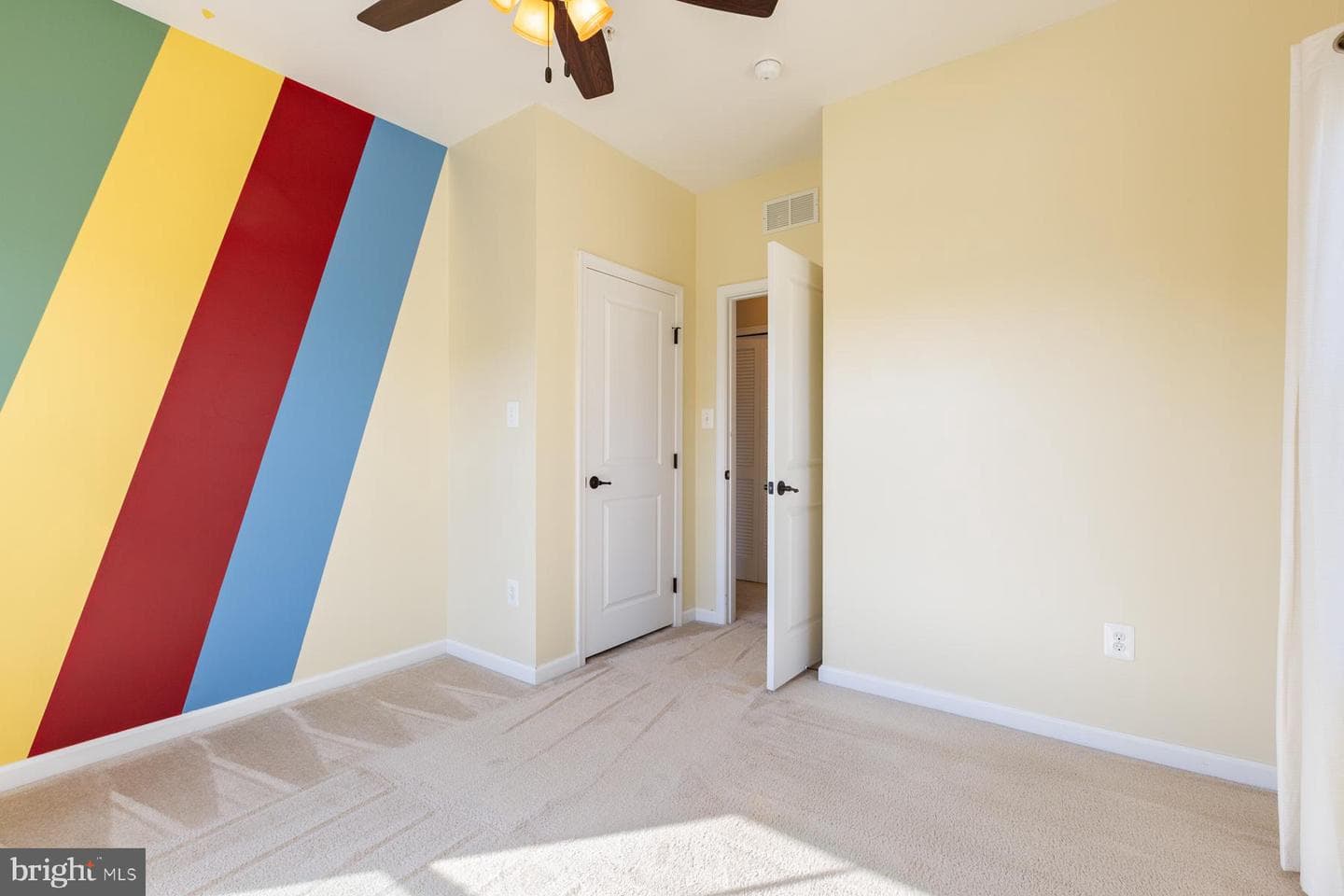 548 Fox River Hills Way photo 21