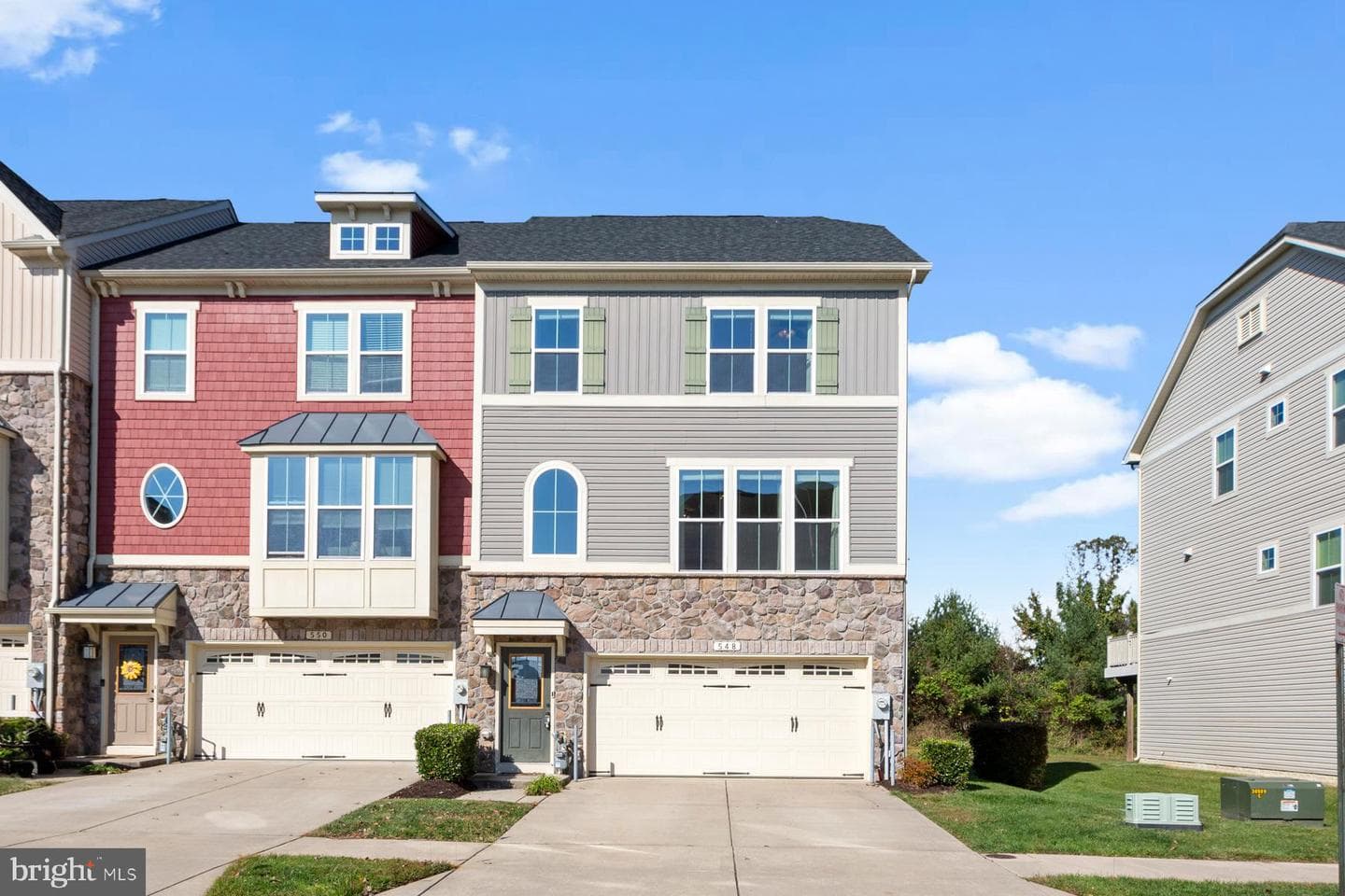 548 Fox River Hills Way photo 29