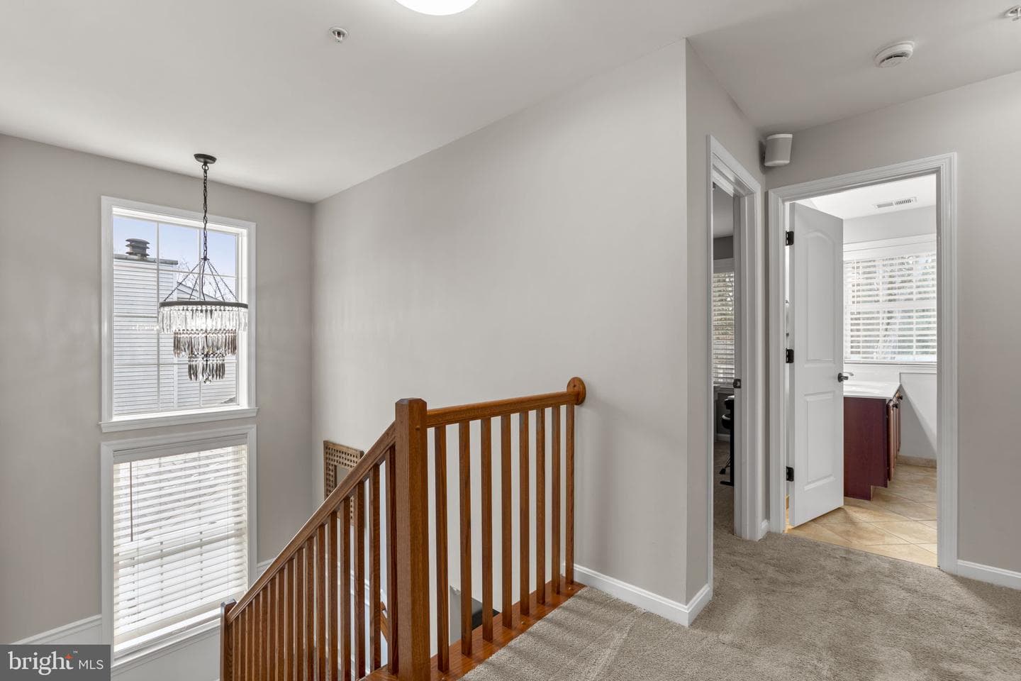78 Robinson Landing Road photo 13