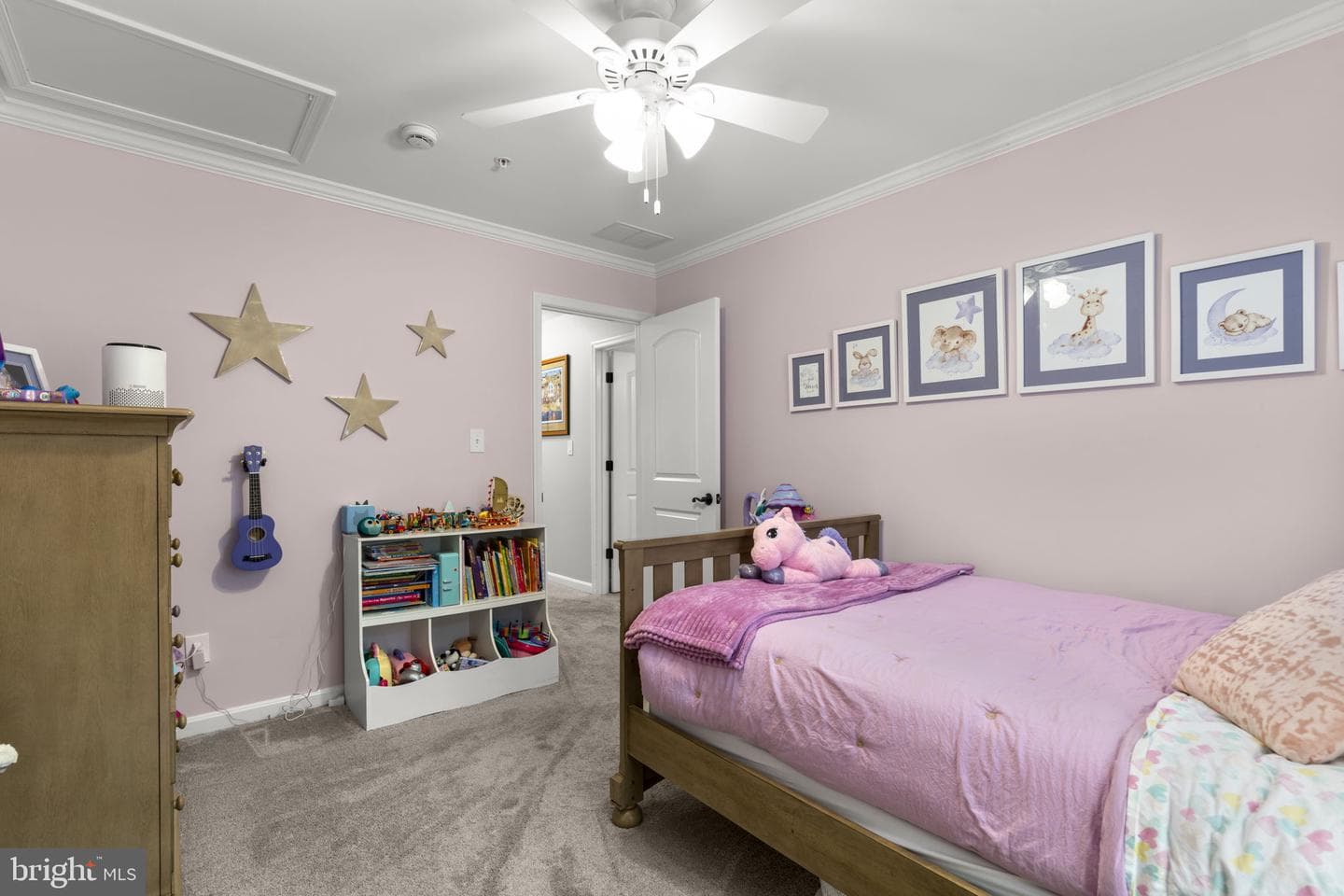 78 Robinson Landing Road photo 19