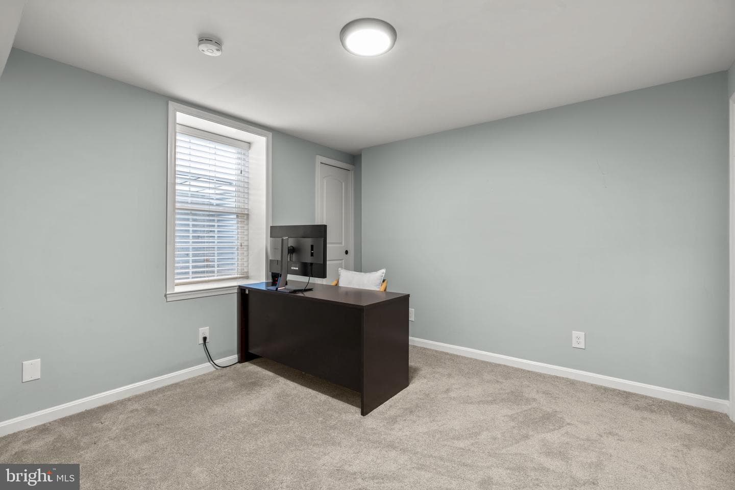 78 Robinson Landing Road photo 26