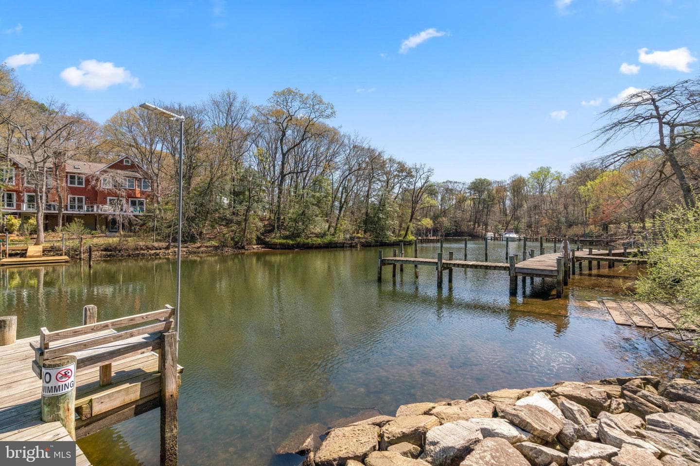 78 Robinson Landing Road photo 40
