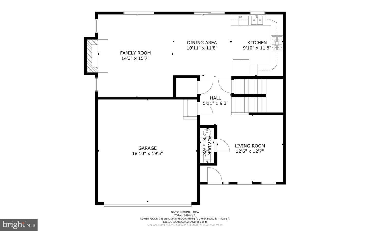 78 Robinson Landing Road photo 50