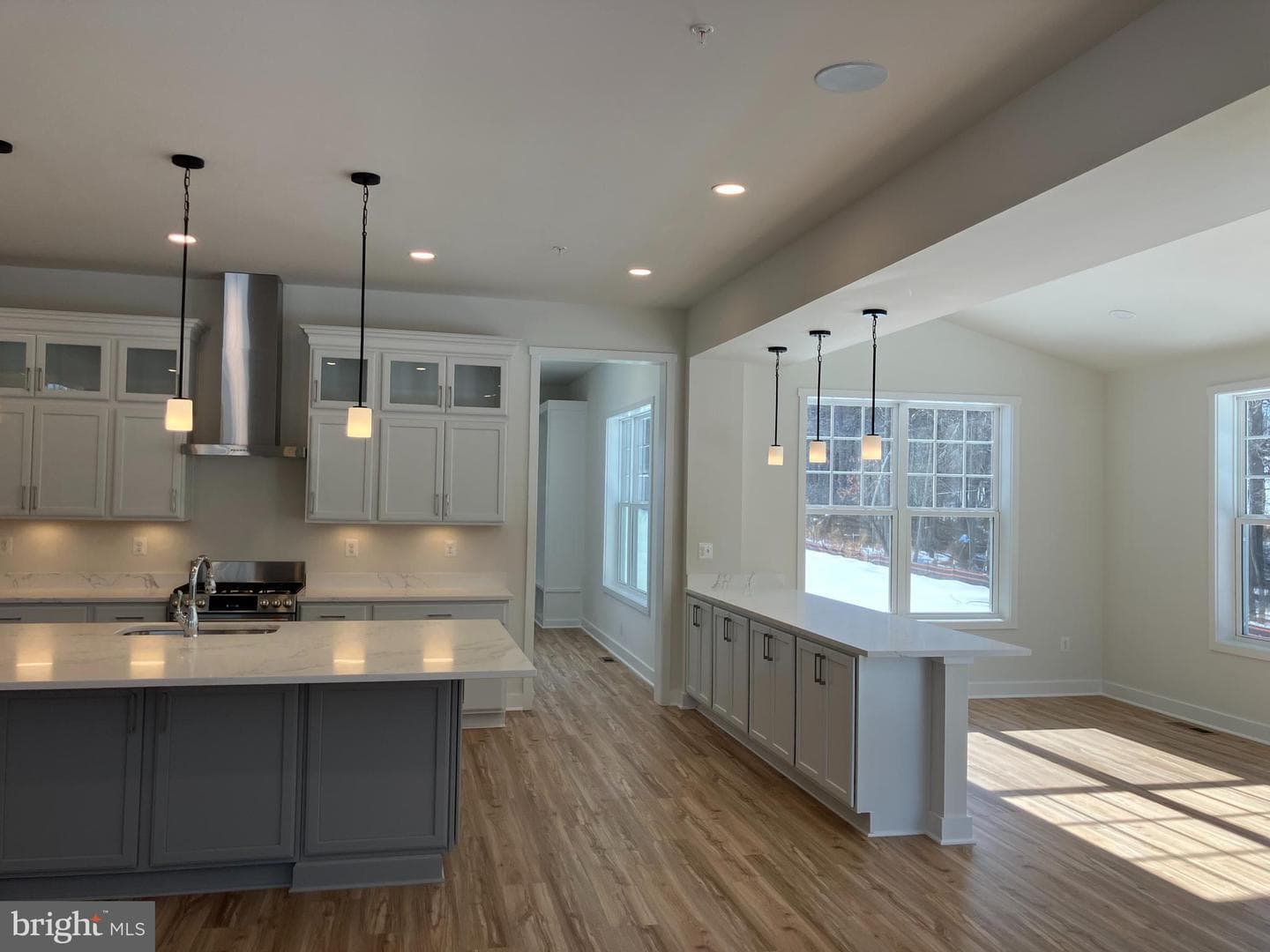 7327 Wisteria Point Drive #34 photo 17