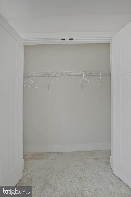 408 Kosmill Drive photo 27
