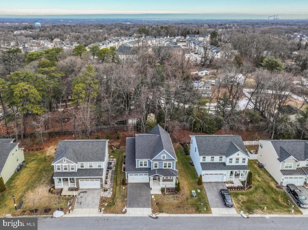 408 Kosmill Drive photo 51