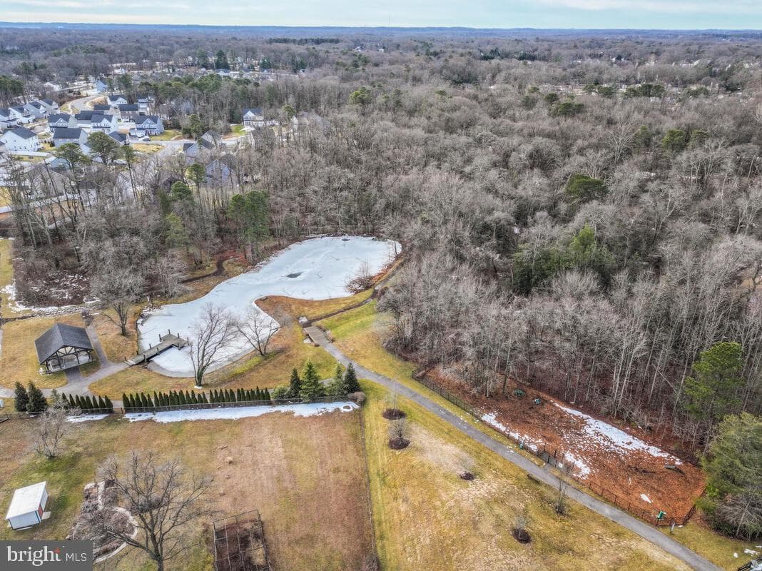 408 Kosmill Drive photo 57
