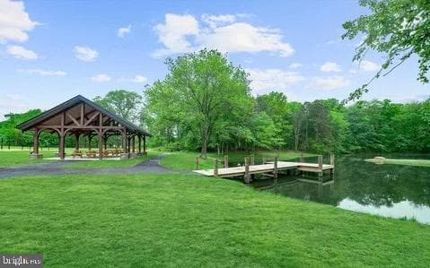 408 Kosmill Drive photo 61