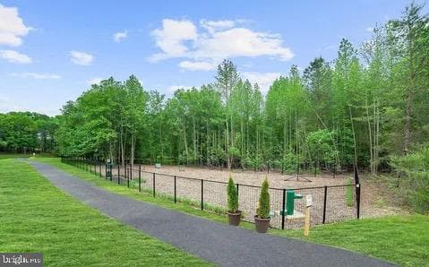 408 Kosmill Drive photo 63
