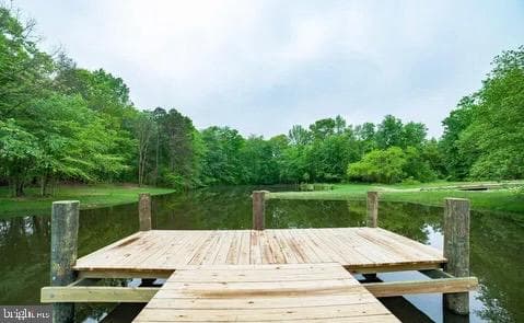 408 Kosmill Drive photo 65