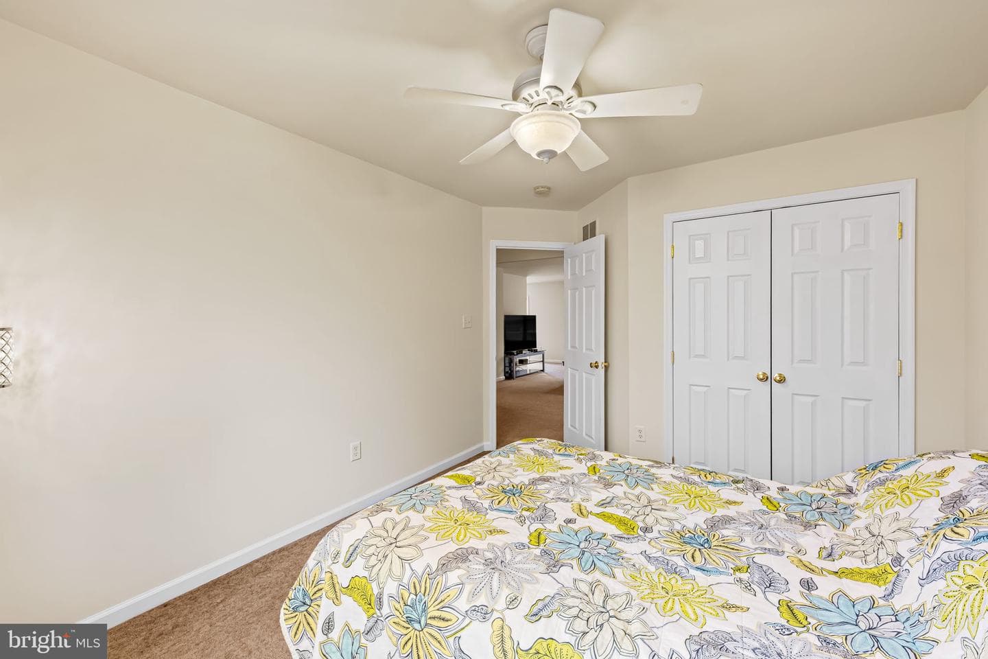 1564 Colony Road photo 17