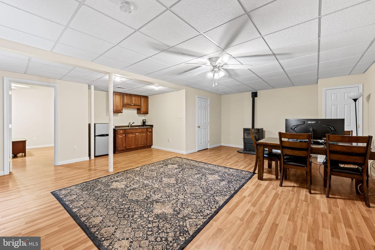 1564 Colony Road photo 29