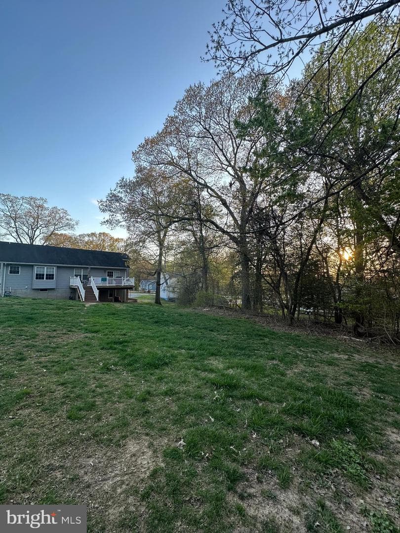 1564 Colony Road photo 46