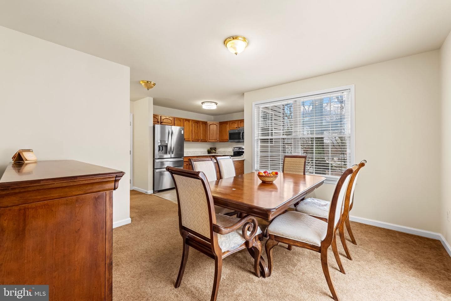 1564 Colony Road photo 7