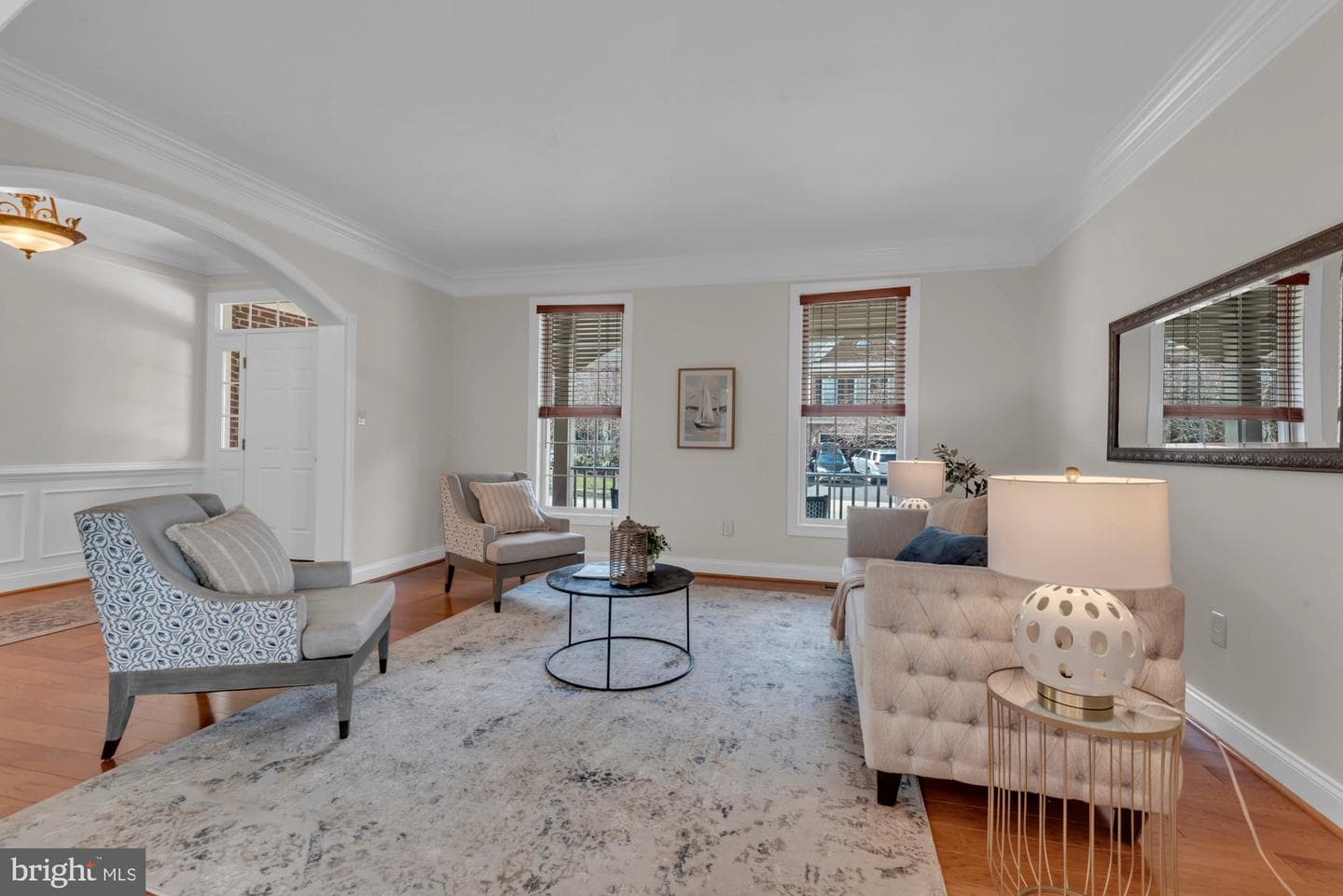905 Scupper Court photo 10