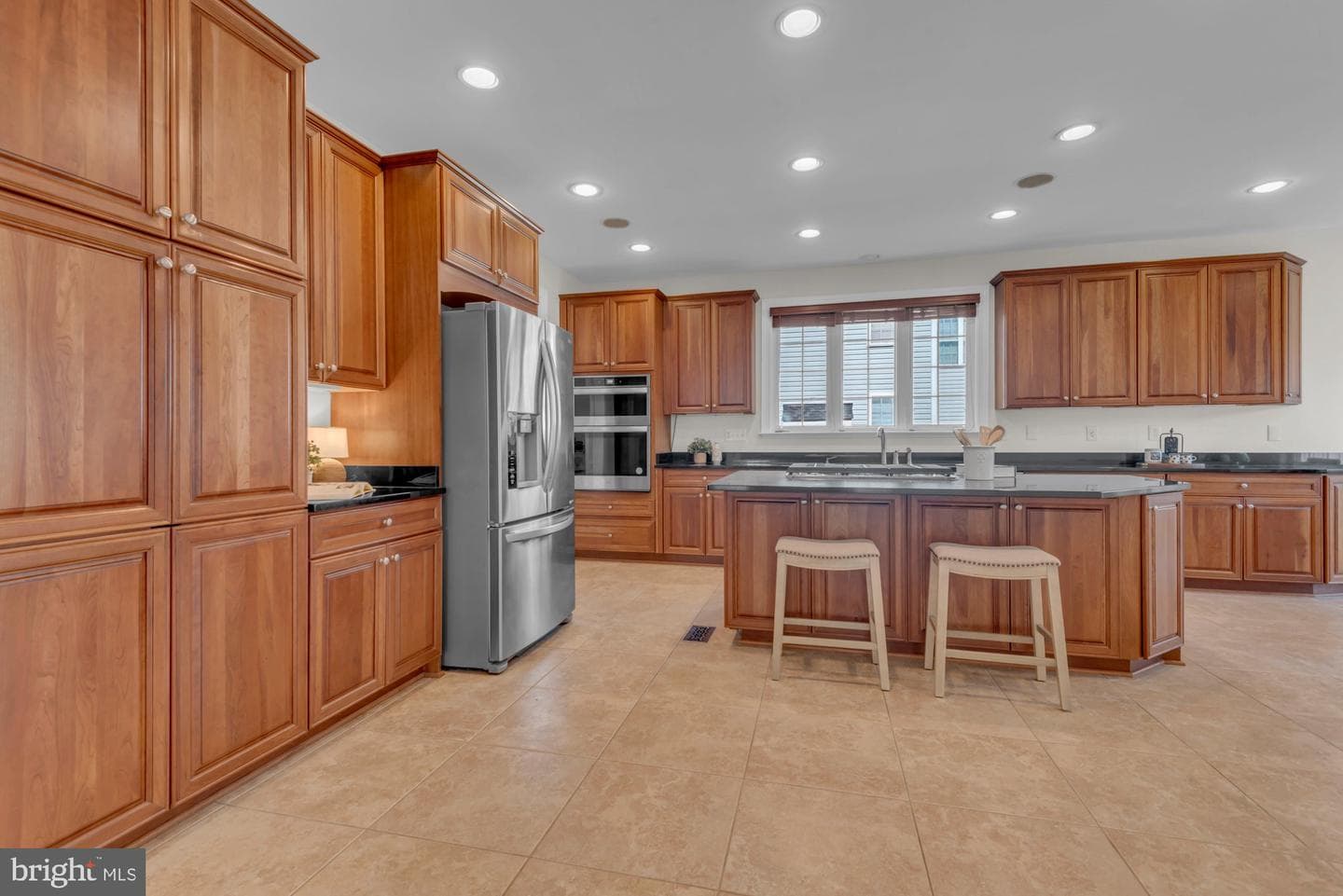 905 Scupper Court photo 23
