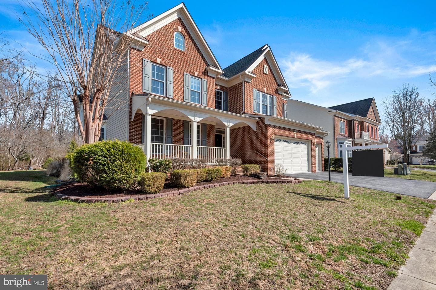 905 Scupper Court photo 3