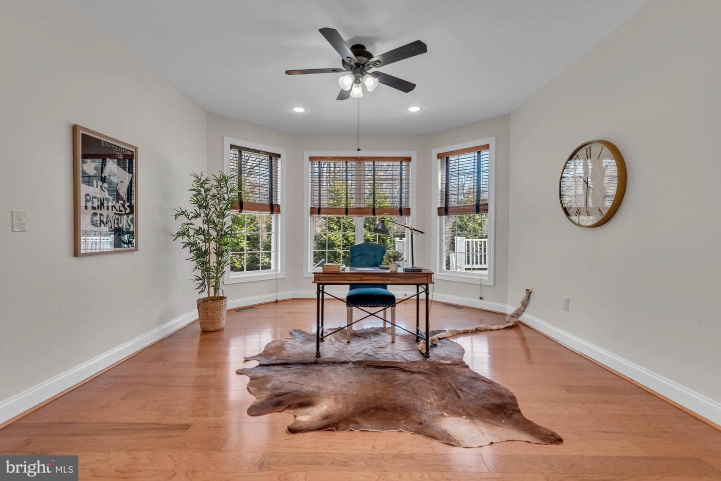 905 Scupper Court photo 36