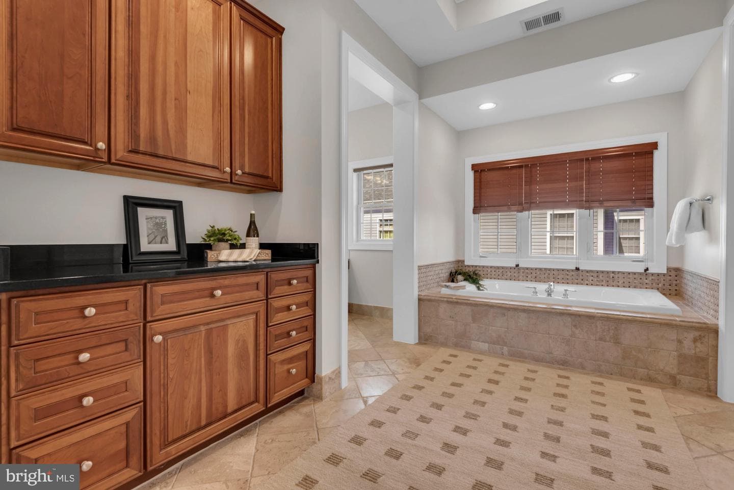 905 Scupper Court photo 45
