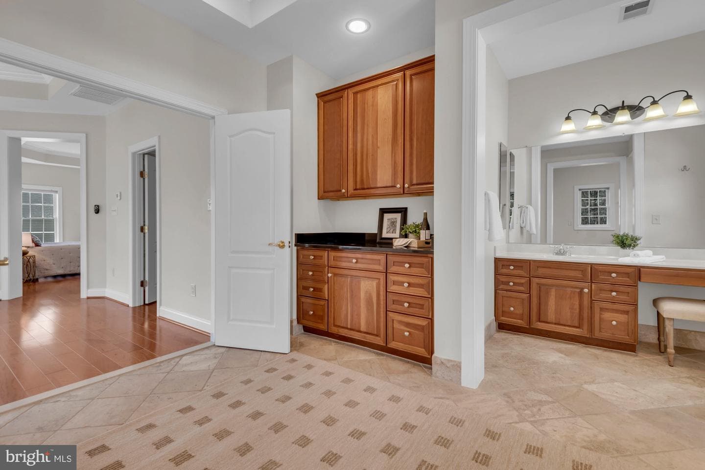 905 Scupper Court photo 47