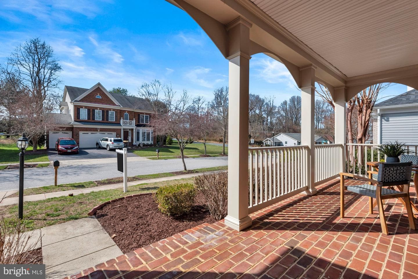 905 Scupper Court photo 5