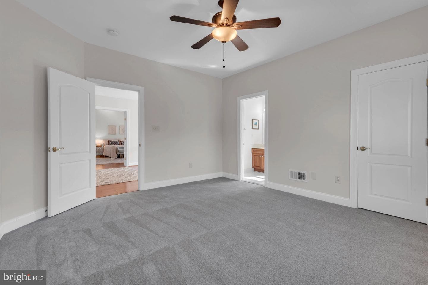905 Scupper Court photo 57