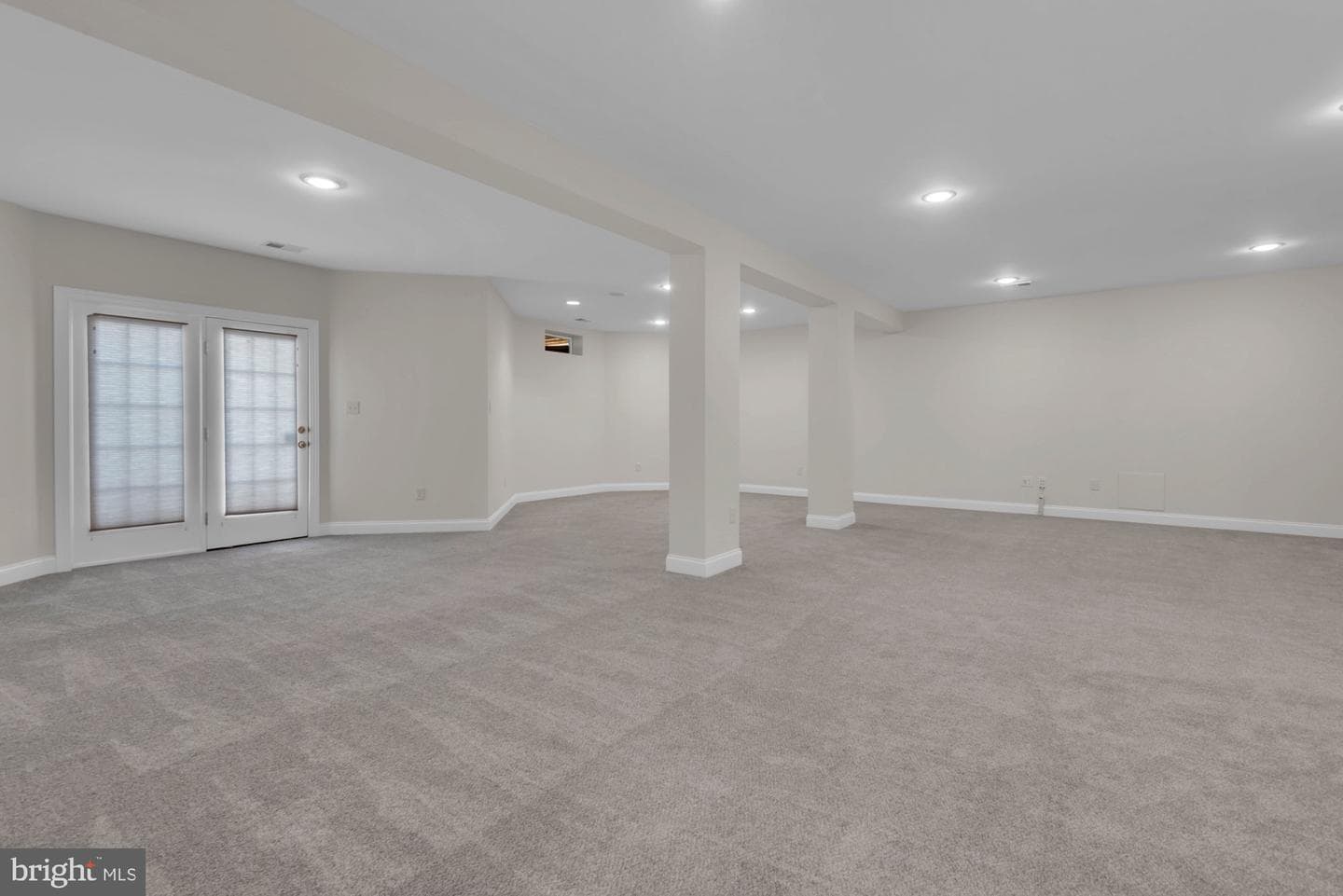 905 Scupper Court photo 73