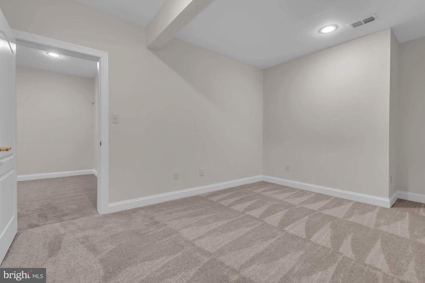 905 Scupper Court photo 78