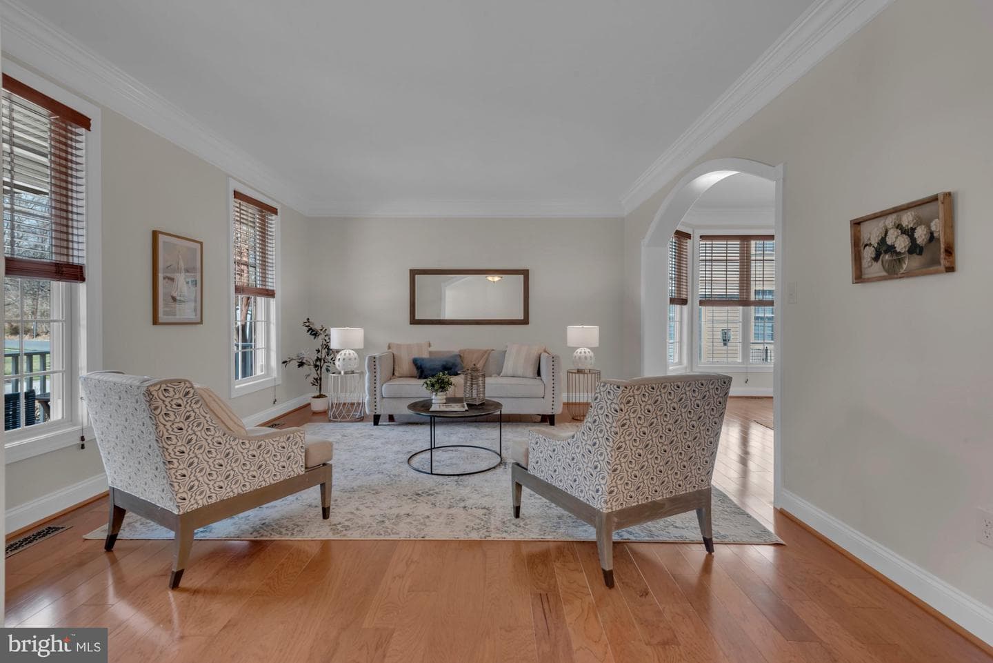 905 Scupper Court photo 9