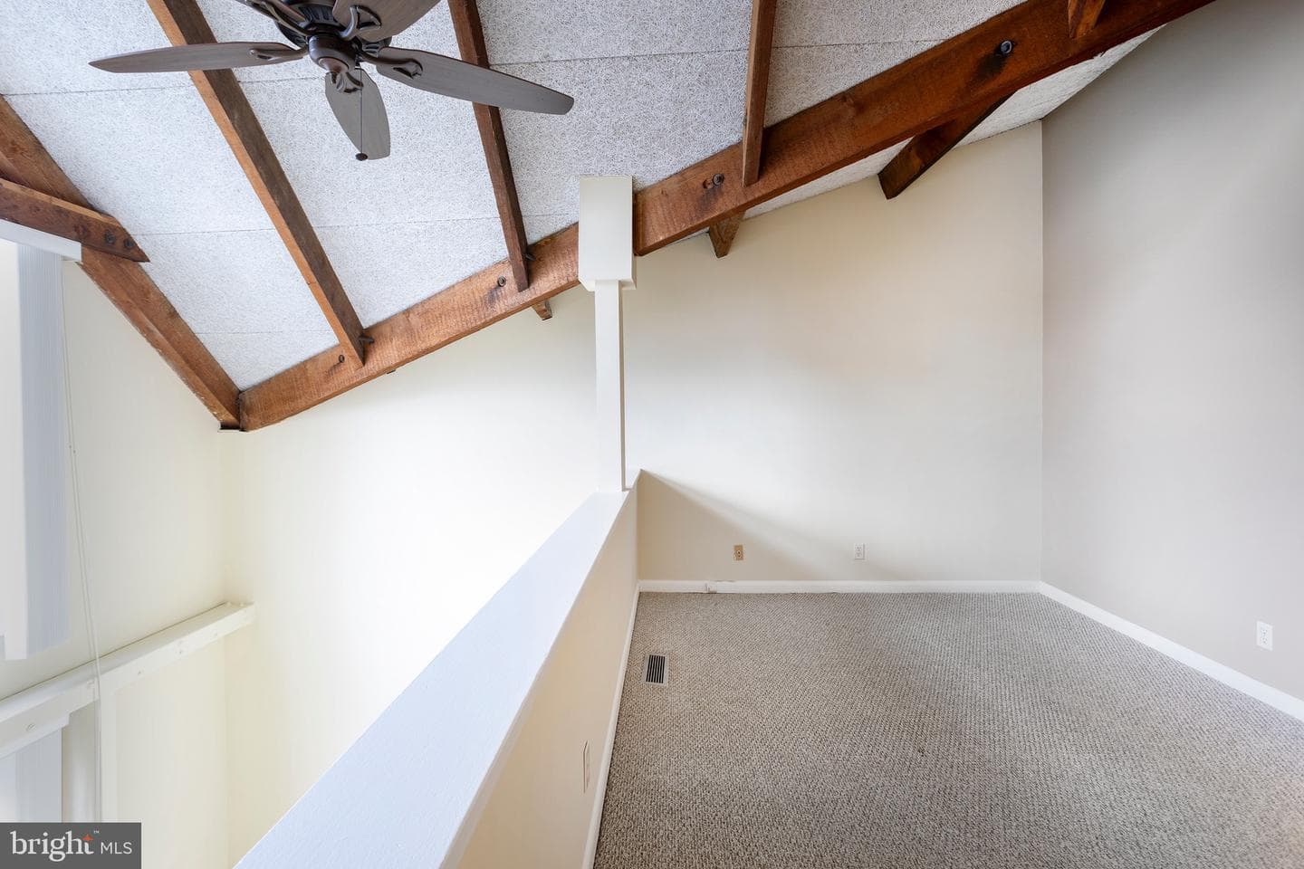312 Severn Avenue #W 401 photo 21