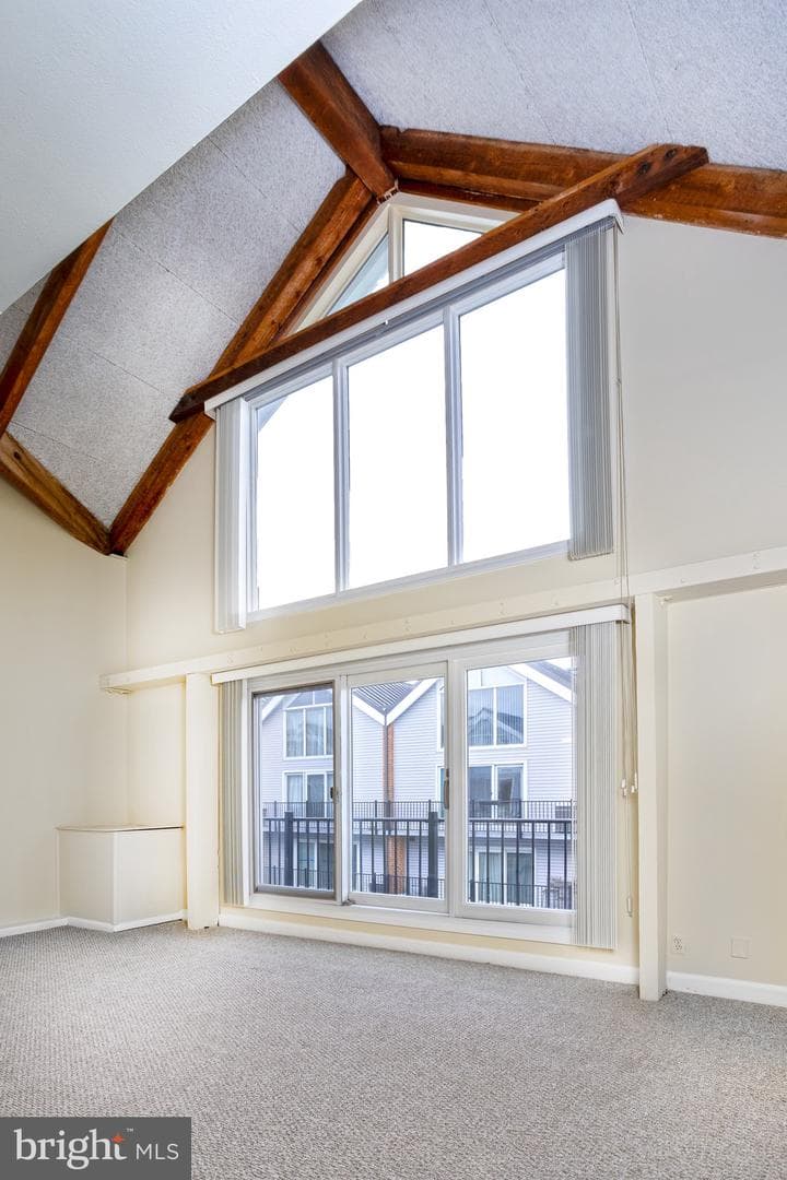 312 Severn Avenue #W 401 photo 29