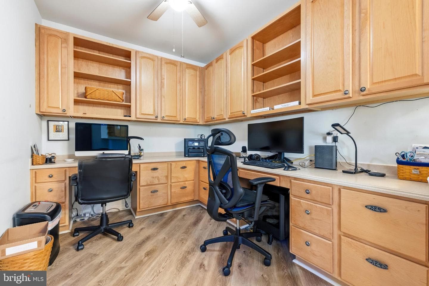 2610 Chapel Lake Drive #407 photo 15